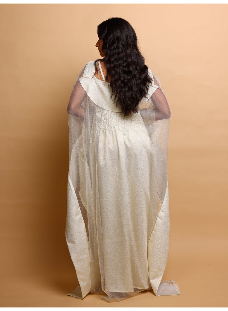 Ikkxa noura - Image 3